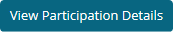 View participation details Button